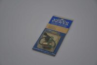 Volvo Penta Capacitor 834545