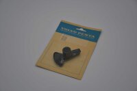 Volvo Penta Rotor 834975