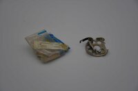 Volvo Penta breaker 239595