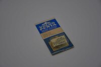 Volvo Penta contact set 855846