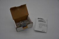 Volvo Penta regulator 872367