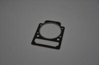 Volvo Penta cylinder head gasket 859137