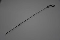 OMC oil dipstick / oil dipstick 14092378