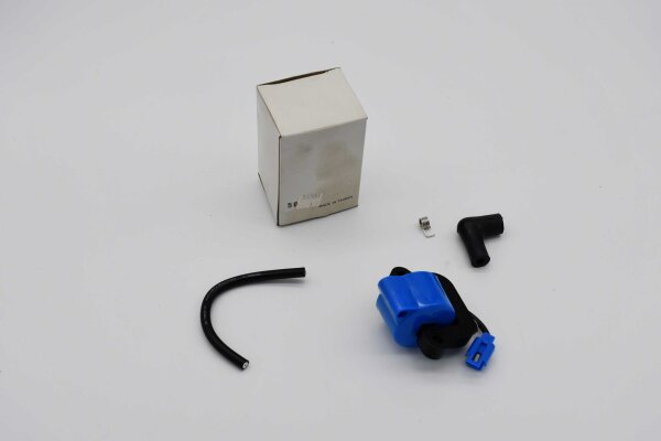 Siera ignition coil 502881 for Johnson / Evinrude