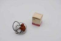 OMC Sensor Assembly 583387 for Johnson / Evinrude