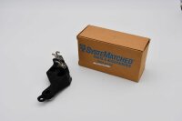 OMC Bracket 431843 for Johnson / Evinrude