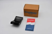 OMC Remote Steering Adapter 173972 for Johnson / Evinrude