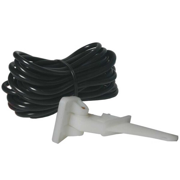 KUS pitot tube kit