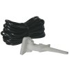 KUS pitot tube kit