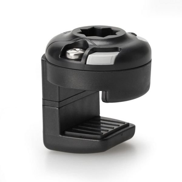 Railblaza Pontoon RailMount