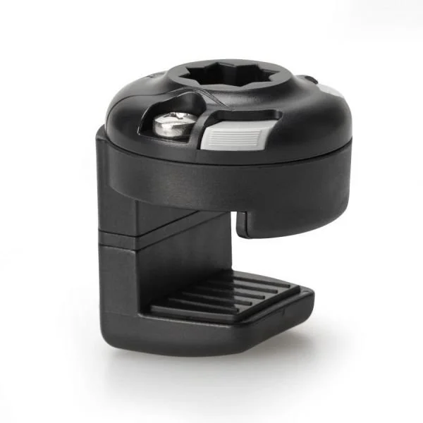 Railblaza Pontoon RailMount