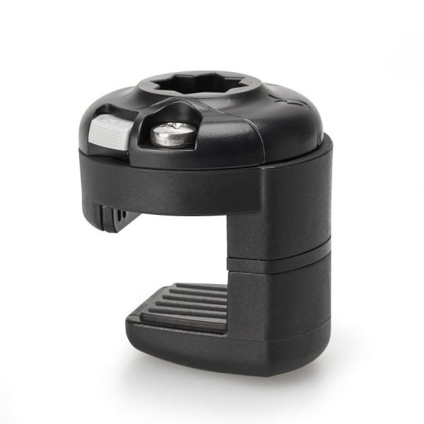 Railblaza Pontoon RailMount