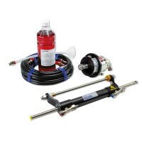 Hydrodrive MF90W Outboard Hydraulic kit for engines up to...