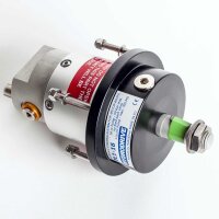 Hydrodrive MF115MRA Hydraulic Steering Complete Kit for...