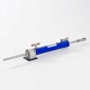 Direction hydraulique Hydrodrive MU100-TF pour voiliers (45 nœuds)