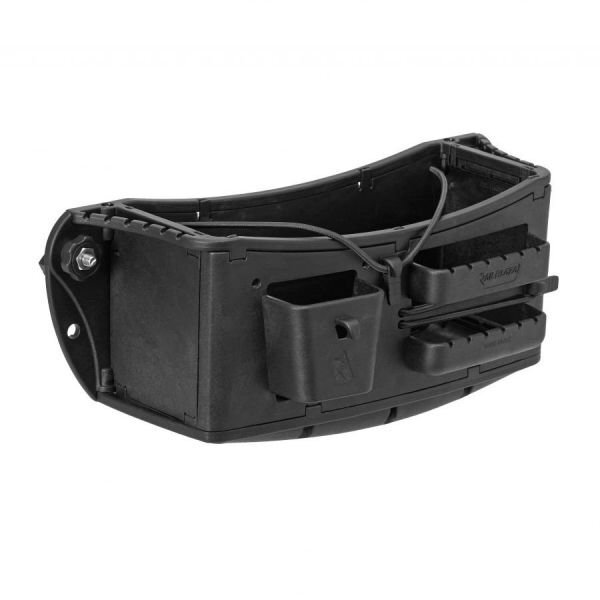 Support de console Railblaza Tackle Caddy