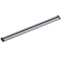 Railblaza TracLoader Gunnel Track 1000 (39in)