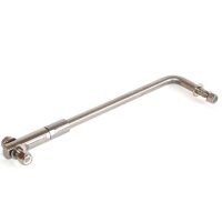 Hydrodrive BR72 universal motor arm