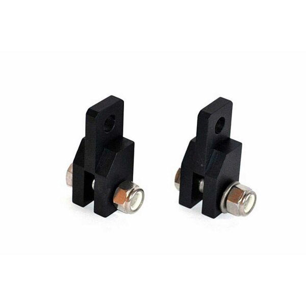 Hydrodrive 050.01.08 Kit dextension pour moteurs Suzuki