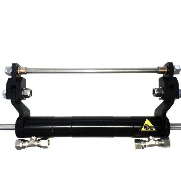 Hydrodrive 050.01.08 Kit dextension pour moteurs Suzuki