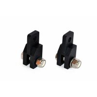 Hydrodrive 050.01.08 Extension-Kit for Suzuki engines