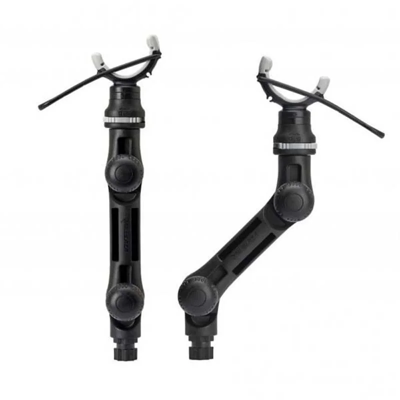 Railblaza Trolling Motor Support XL / Support pour...