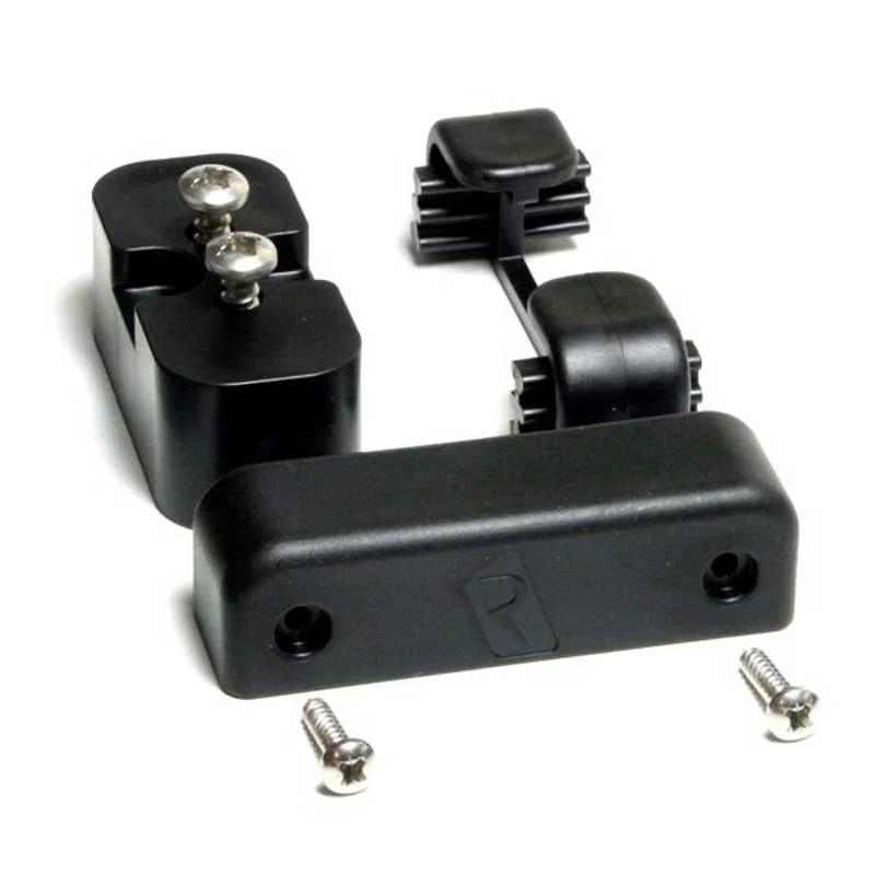 Kit de raccordement Railblaza TracPort