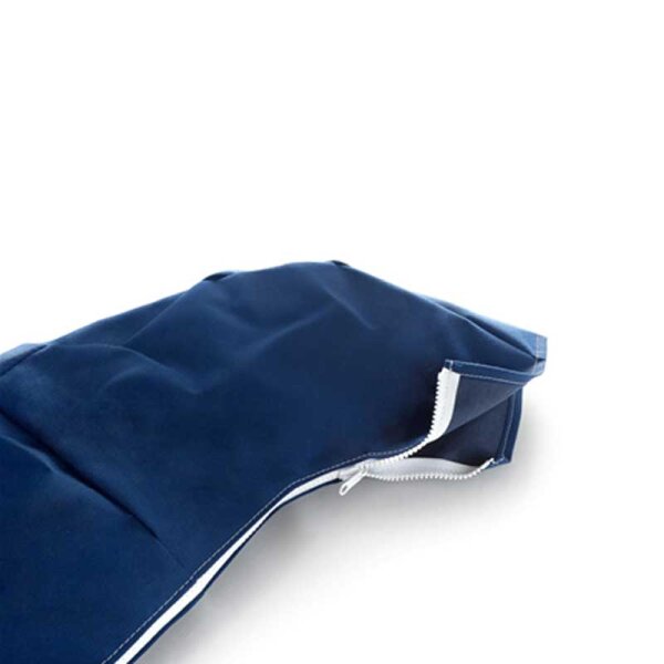 Bimini-Top / taud de soleil ROYAL XL avec 4 arceaux