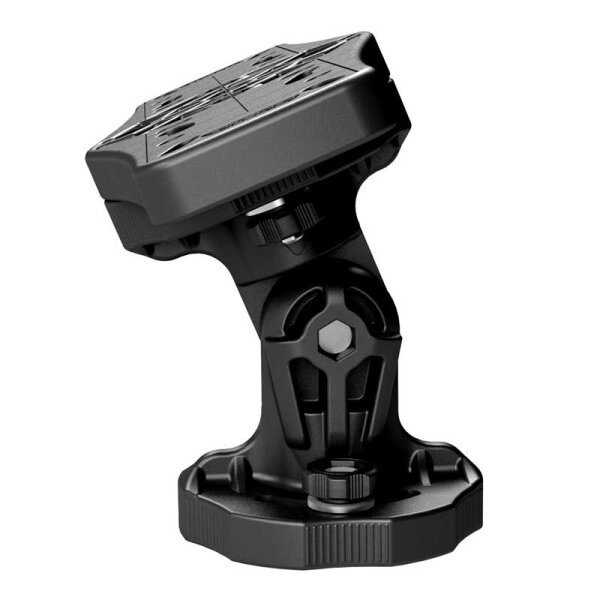 Railblaza HEXX Fishfinder Mount
