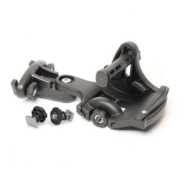 Railblaza Spooling Station TracMount