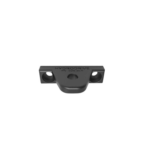 Hydrodrive EBE-01 engine bracket extension