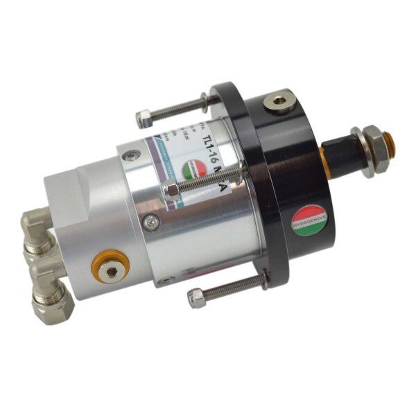 Direction hydraulique Hydrodrive MF175 WTS pour moteurs hors-bord jusquà 175 ch