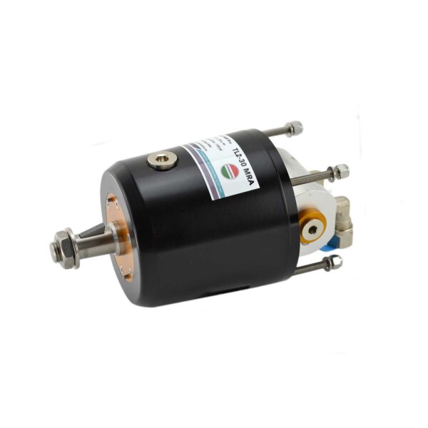 Hydrodrive MF255W WTS outboard hydraulic kit for engines up to 250HP