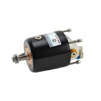 Hydrodrive MF255W WTS outboard hydraulic kit for engines...