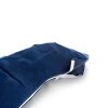 Bimini-Top / pare-soleil STRANGE XL avec support dappareils