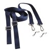 Bimini-Top / pare-soleil STRANGE XL avec support dappareils