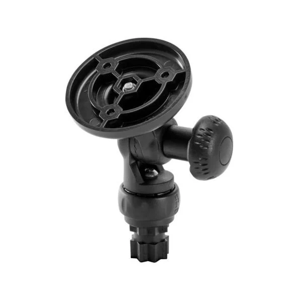 Support pour sondeur Garmin Railblaza R-Lock