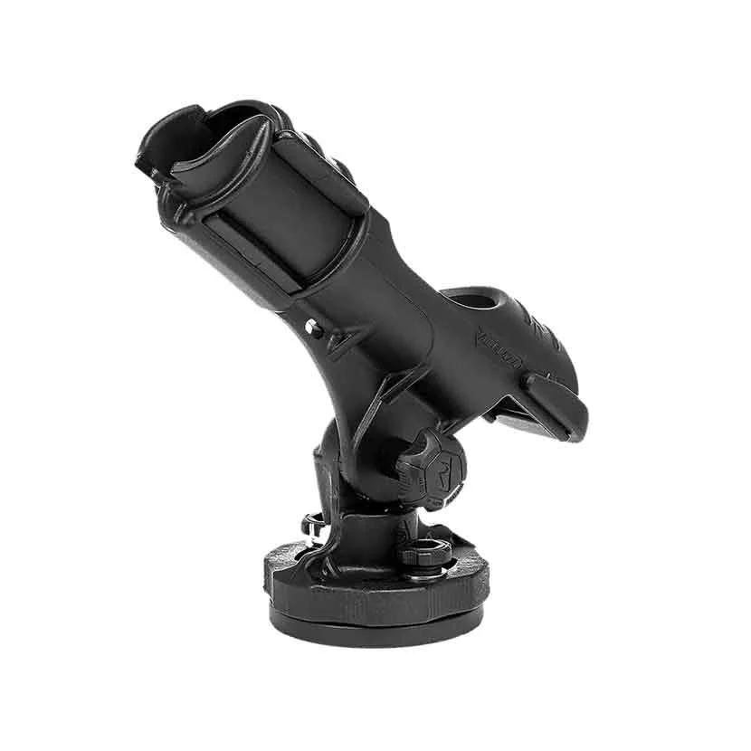 Railblaza HEXX Rod Holder / Support de canne à...