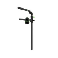 Railblaza HEXX Live Pole 30