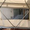 Roller upgrade for the larteral extension
