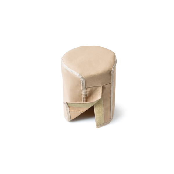 Housse / housse de protection pour winchs Small en Dune - 5026