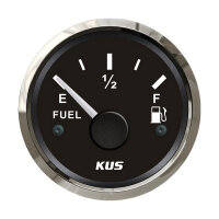 Jauge de carburant KUS (NMEA 2000)