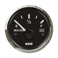 Indicateur de niveau deau KUS (NMEA 2000)