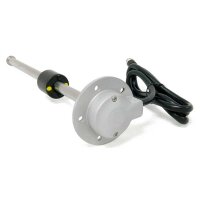 KUS NS5 fuel and water level sensor NMEA 2000