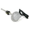 Capteur à tube plongeur KUS NMEA 2000 NS5 pour réservoirs de carburant et deau