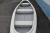 Tenten-Boats Canoë / Canoë canadien Indio 460