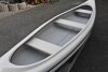 Tenten-Boats Canoë / Canoë canadien Indio 460