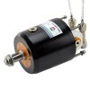 Hydrodrive MF255WTS-TDF outboard hydraulic kit for double engines twin cylinder (max 200HP+200HP)