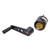 Hydrodrive MSTK-150 Outboard Hydraulic stick steering kit...