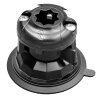 Railblaza Titan Grip Suction Mount